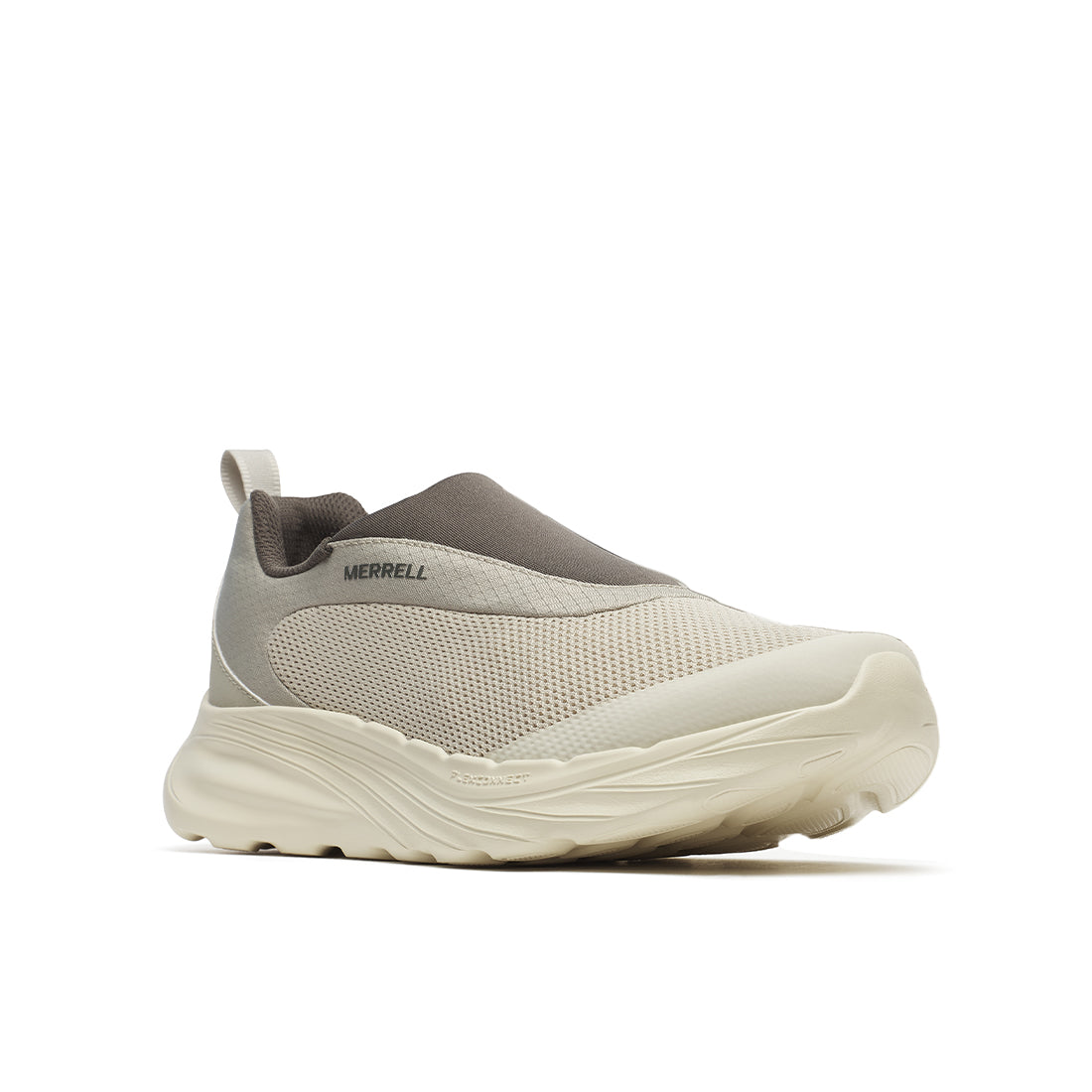 Morphaxis Moc – Basalt Men's Casual Shoes - 0