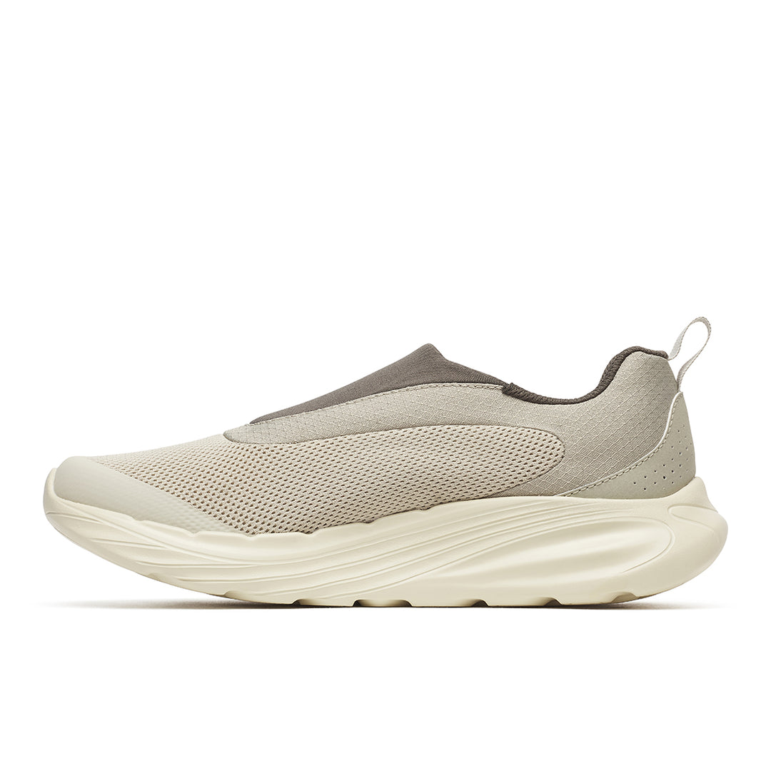 Morphaxis Moc – Basalt Men's Casual Shoes – Merrell Online Store
