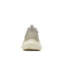 Morphaxis Moc – Basalt Men's Casual Shoes-4