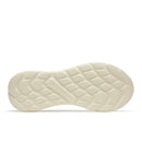 Morphaxis Moc – Basalt Men's Casual Shoes-5