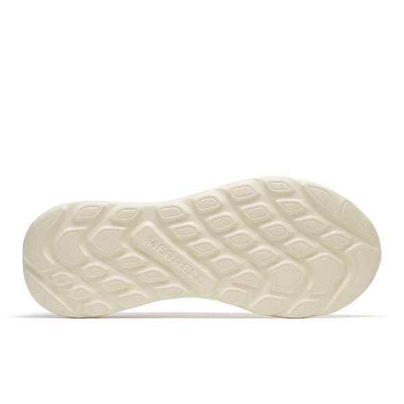 Morphaxis Moc – Basalt Men's Casual Shoes