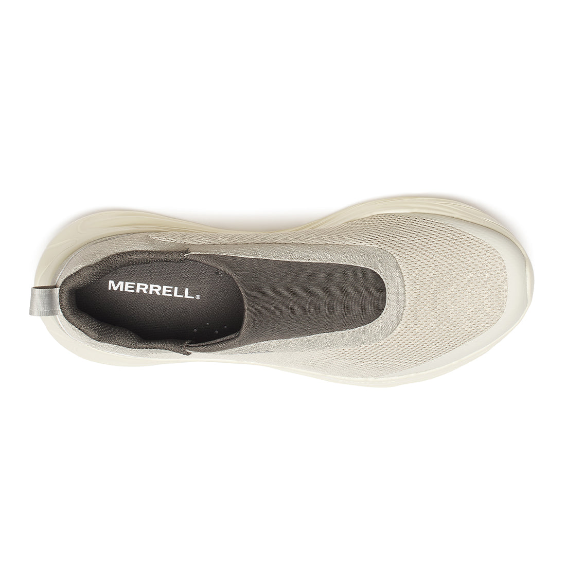 Morphaxis Moc – Basalt Men's Casual Shoes