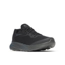 Morphaxis – Black Men's Casual Shoes-2