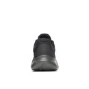 Morphaxis – Black Men's Casual Shoes-4