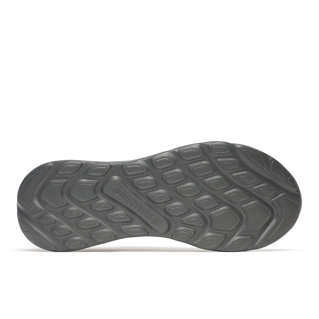 Morphaxis – Black Men's Casual Shoes