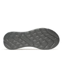 Morphaxis – Black Men's Casual Shoes-5