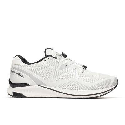 Skyquest Trek – Ash/Black Men’s Aftersport Athletic Shoes