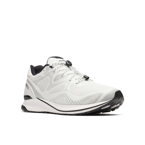 Skyquest Trek – Ash/Black Men’s Aftersport Athletic Shoes