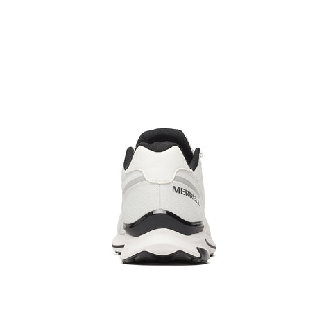 Skyquest Trek – Ash/Black Men’s Aftersport Athletic Shoes