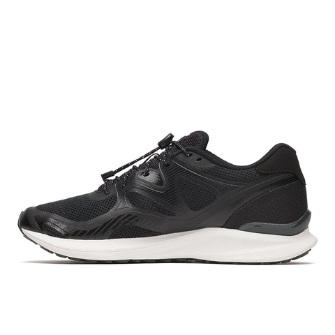 Skyquest Trek – Black Women’s Aftersport Athletic Shoes