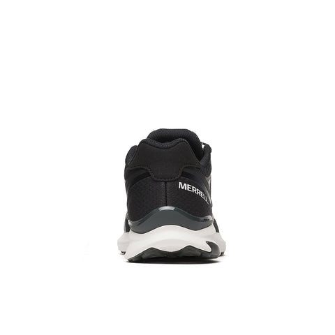 Skyquest Trek – Black Women’s Aftersport Athletic Shoes