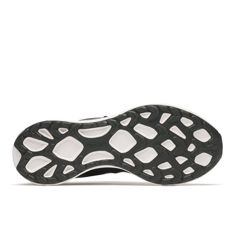 Skyquest Trek – Black Women’s Aftersport Athletic Shoes