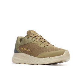 Morphaxis – Cairn Men’s Casual Shoes - 0