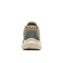 Morphaxis – Cairn Men’s Casual Shoes-4