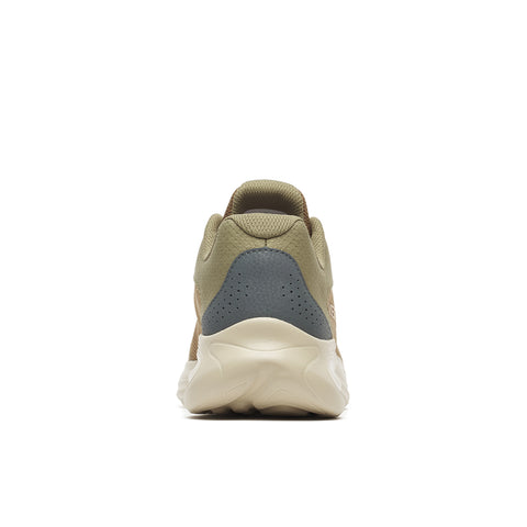 Morphaxis – Cairn Men’s Casual Shoes