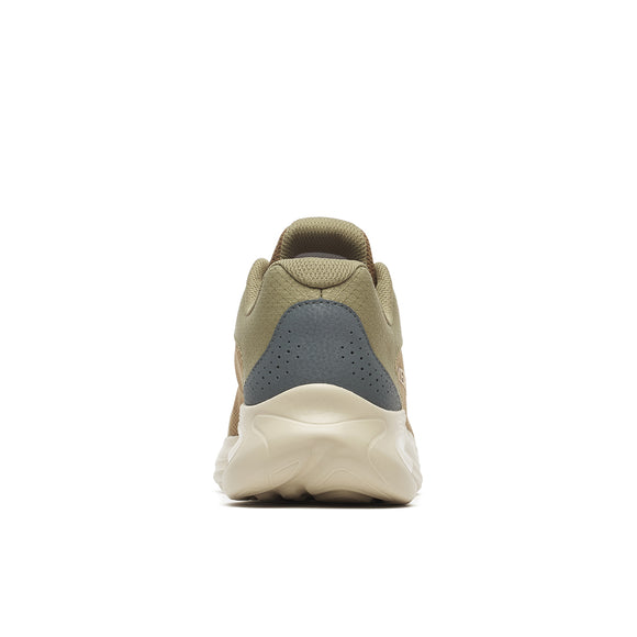 Morphaxis – Cairn Men’s Casual Shoes