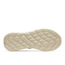 Morphaxis – Cairn Men’s Casual Shoes-5