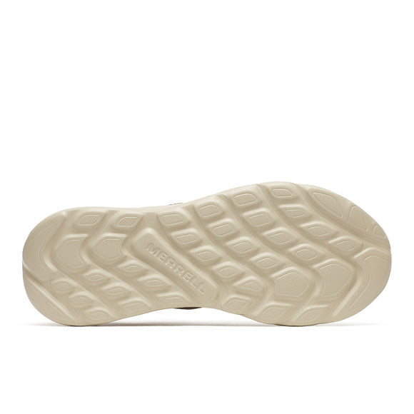 Morphaxis – Cairn Men’s Casual Shoes