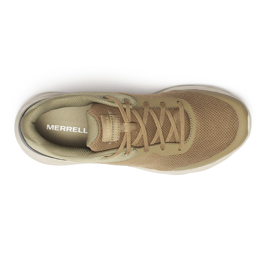 Morphaxis – Cairn Men’s Casual Shoes – Merrell Online Store