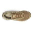 Morphaxis – Cairn Men’s Casual Shoes-6