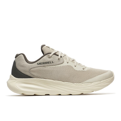 Morphaxis – Basalt Men's Casual Shoes
