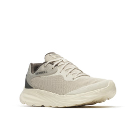 Morphaxis – Basalt Men's Casual Shoes - 0