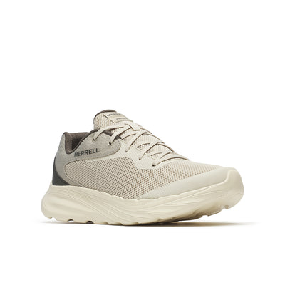 Morphaxis – Basalt Men's Casual Shoes - 0