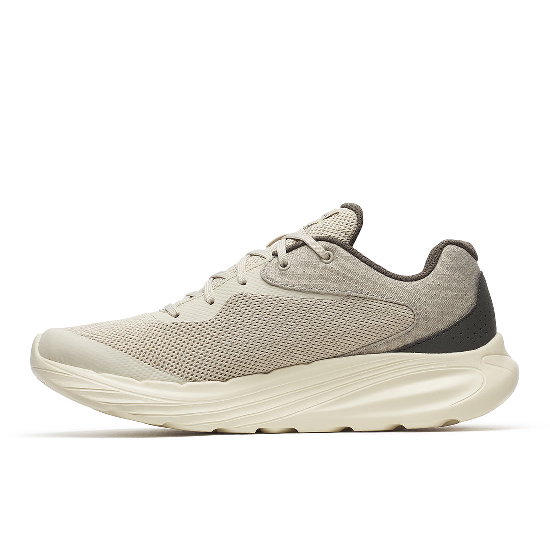 Morphaxis – Basalt Men's Casual Shoes