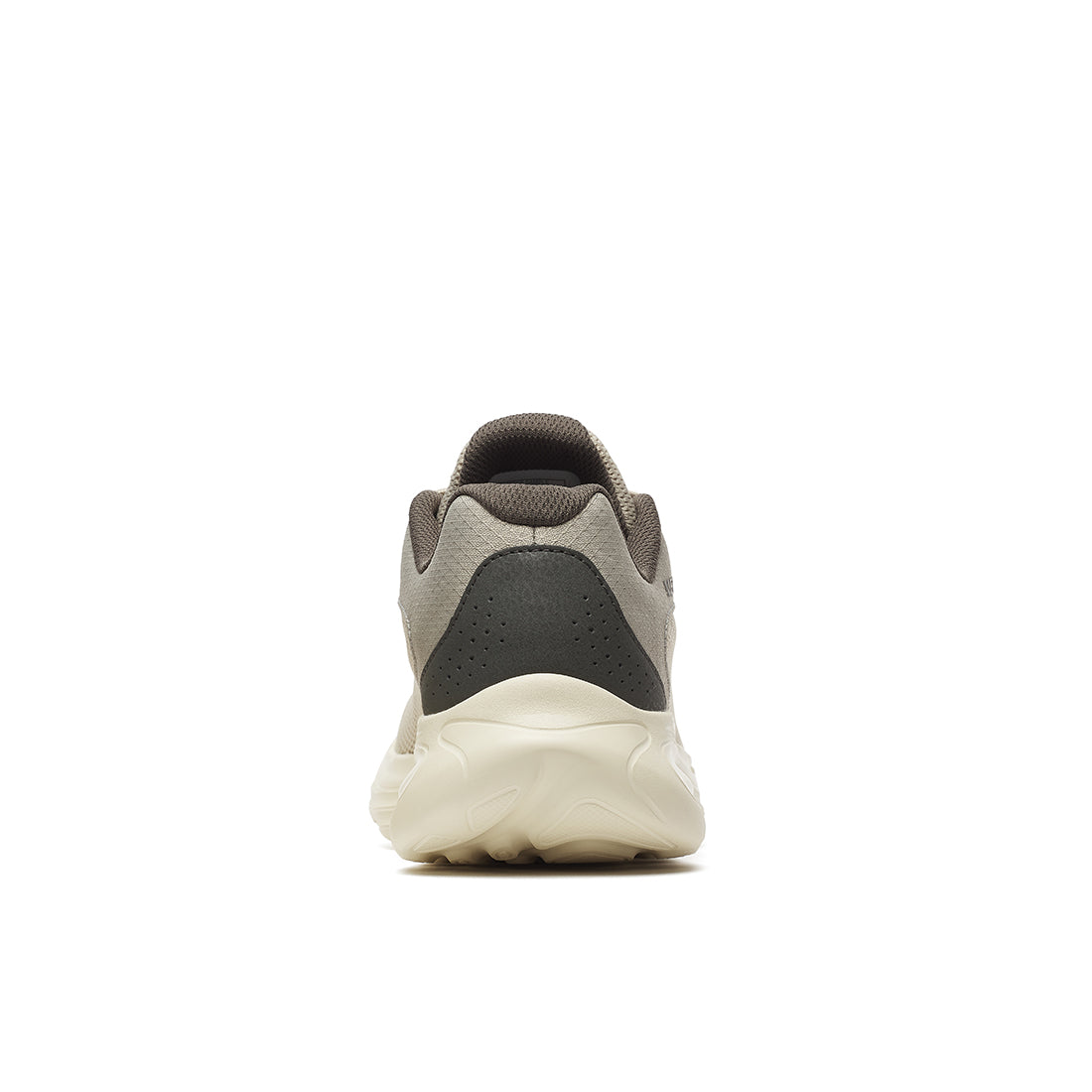 Morphaxis – Basalt Men's Casual Shoes