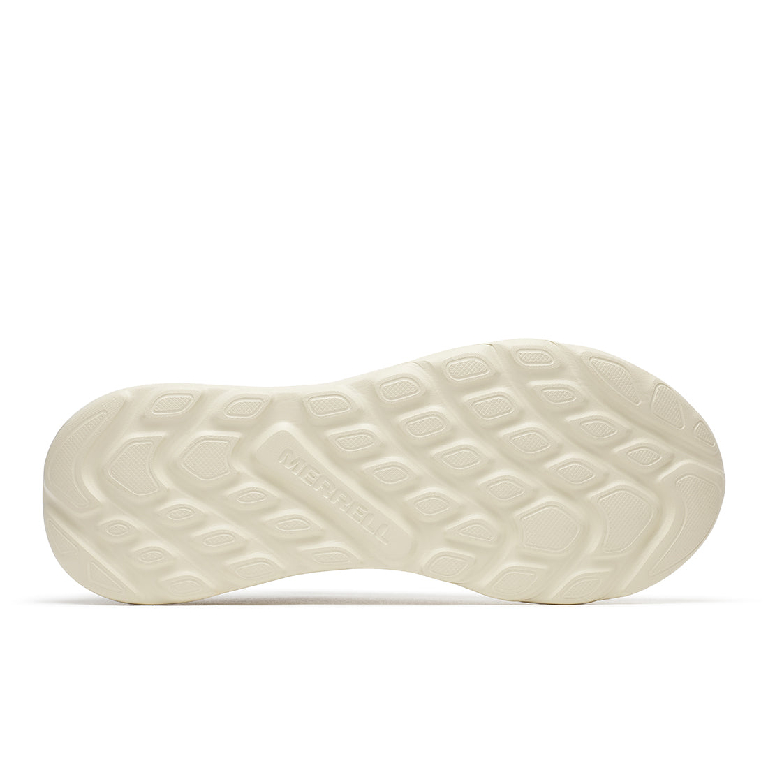 Morphaxis – Basalt Men's Casual Shoes