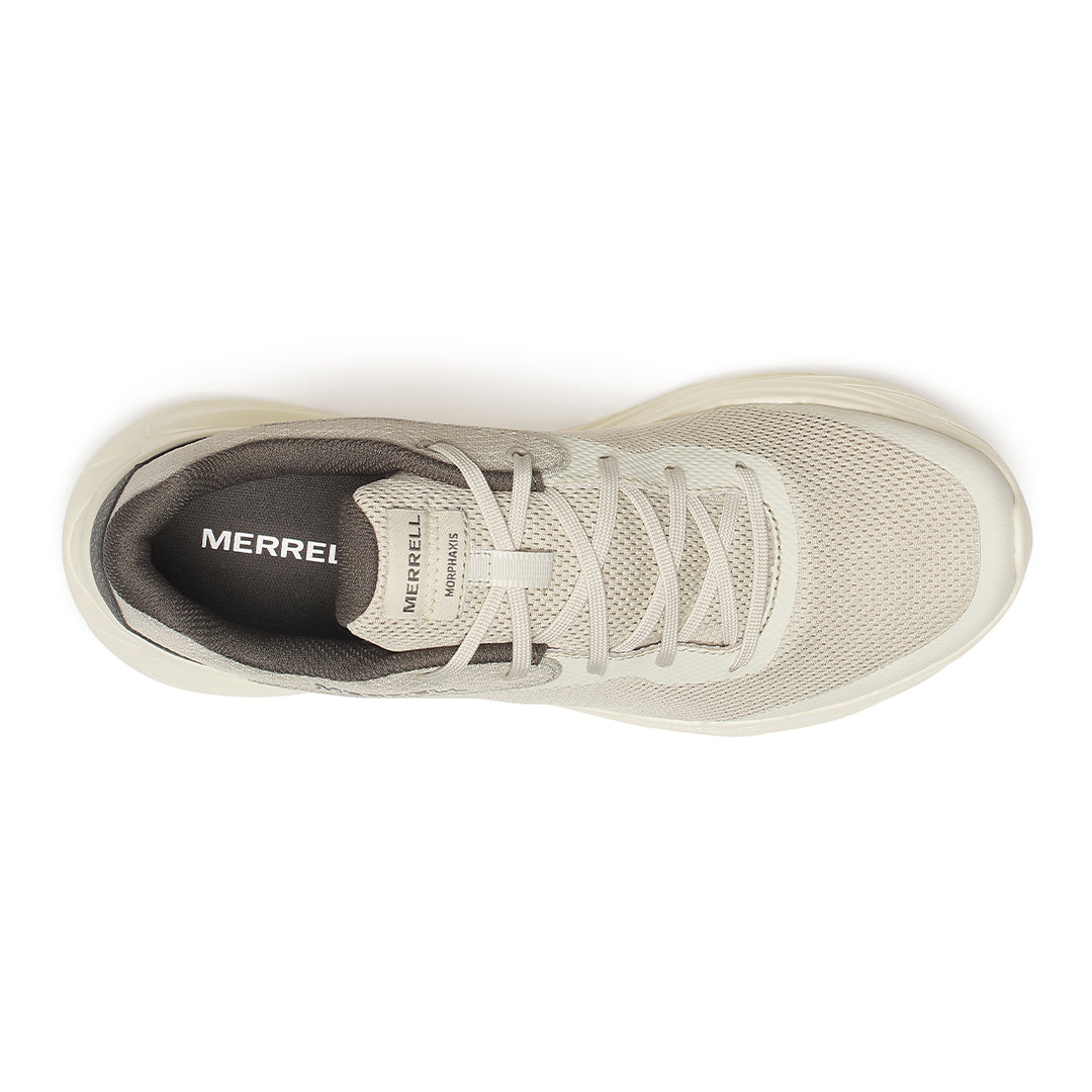 Morphaxis – Basalt Men's Casual Shoes – Merrell Online Store