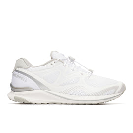 Skyquest Trek – White/Silver Women’s Aftersport Athletic Shoes