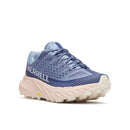 Agility Peak 5 – Indigo/Pink Salt Women’s Trail Running Shoes-2