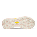 Agility Peak 5 – Indigo/Pink Salt Women’s Trail Running Shoes-5