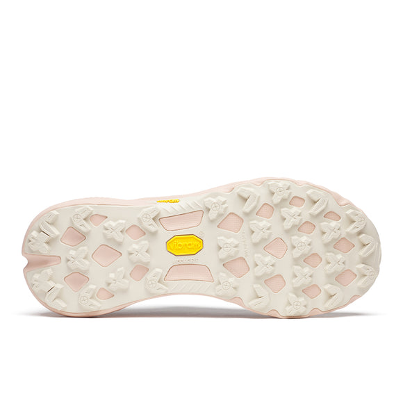 Agility Peak 5 – Indigo/Pink Salt Women’s Trail Running Shoes