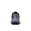 Nova 4 – Cement Men’s Trail Running Shoes-4