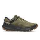 Nova 4 – Drab Men’s Trail Running Shoes-1