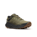 Nova 4 – Drab Men’s Trail Running Shoes-6