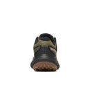 Nova 4 – Drab Men’s Trail Running Shoes-4