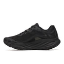 ProMorph – Black Men’s Trail Running Shoes-3
