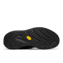 ProMorph – Black Men’s Trail Running Shoes-5