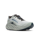 ProMorph – Angelite Men’s Trail Running Shoes-2