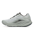 ProMorph – Angelite Men’s Trail Running Shoes-3