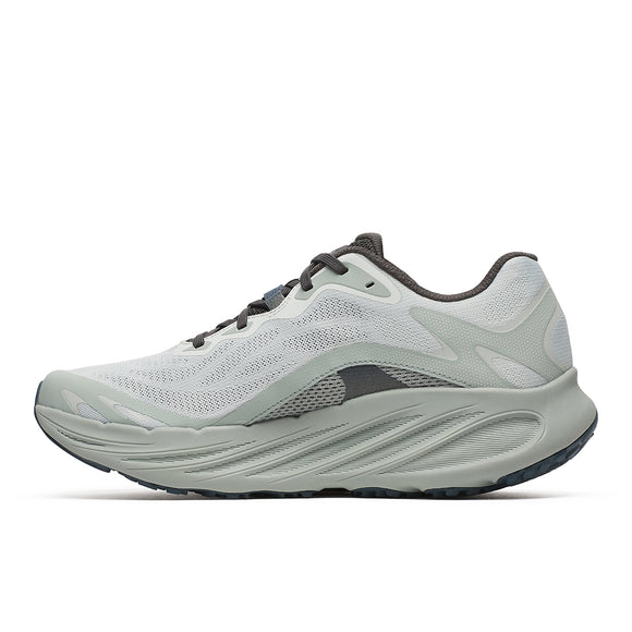 ProMorph – Angelite Men’s Trail Running Shoes