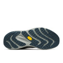 ProMorph – Angelite Men’s Trail Running Shoes-5