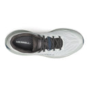 ProMorph – Angelite Men’s Trail Running Shoes-6