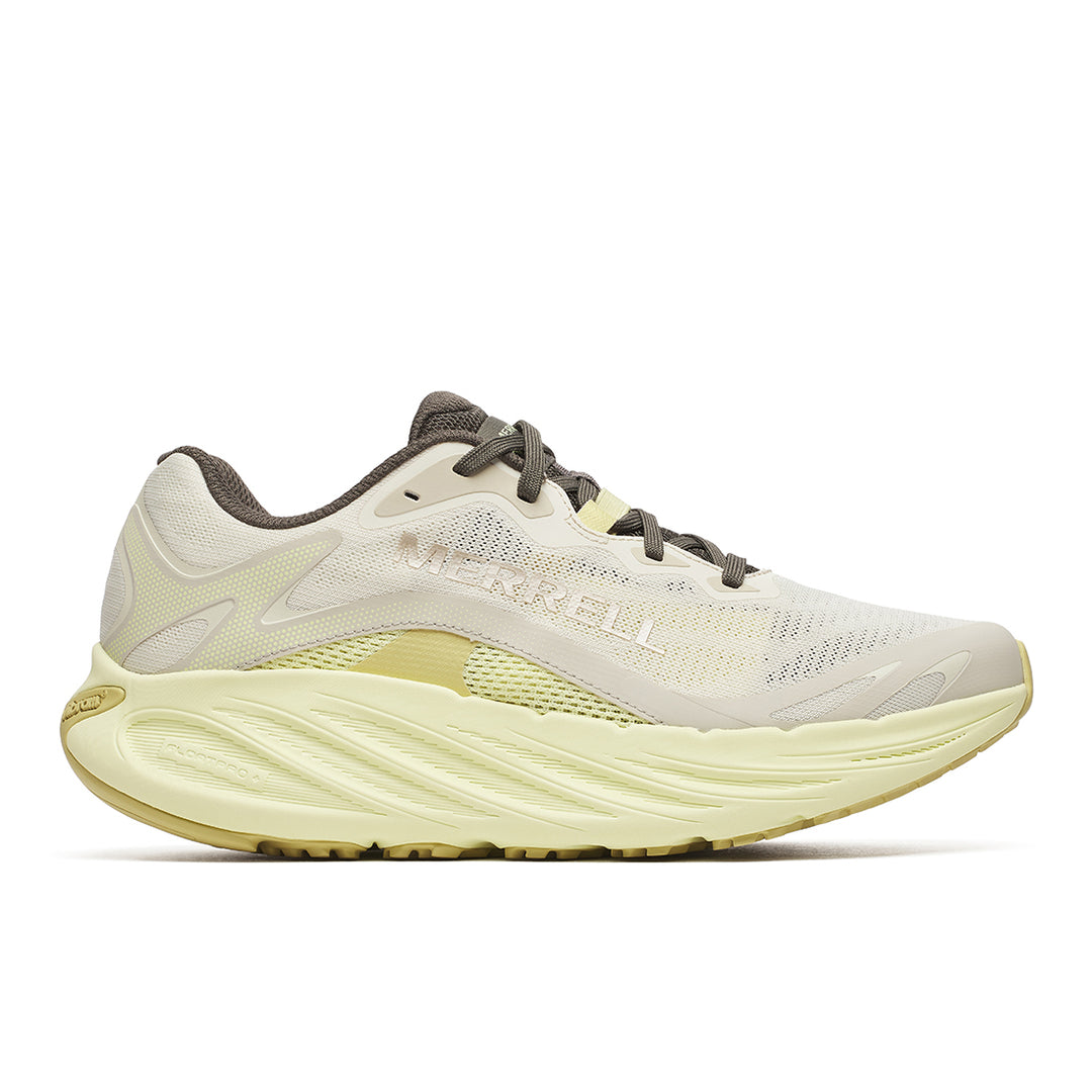 ProMorph – Stucco/Apex Men’s Trail Running Shoes – Merrell Online Store