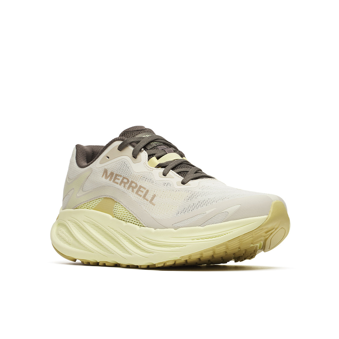 ProMorph – Stucco/Apex Men’s Trail Running Shoes – Merrell Online Store