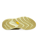 ProMorph – Stucco/Apex Men’s Trail Running Shoes-5