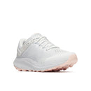 Antora 4 – Vapor Grey Women’s Trail Running Shoes-2